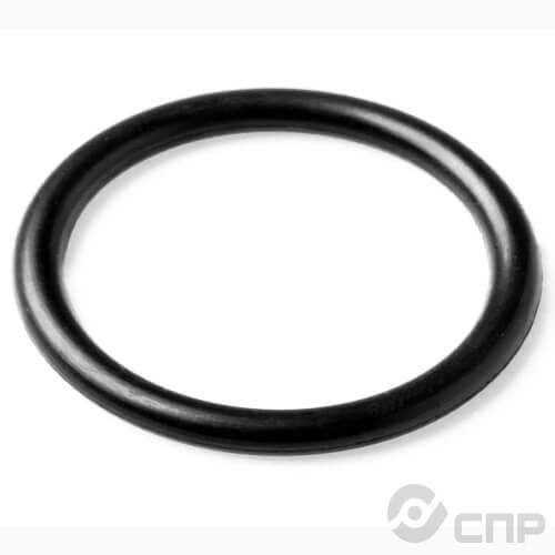 Производство уплотнительных колец в Москве Производство уплотнительных колец в Москве