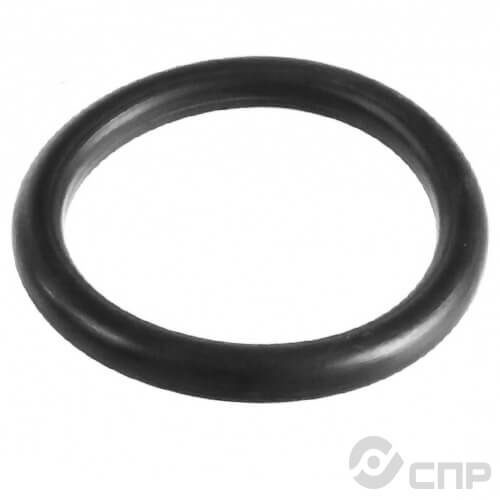 Кольцо круглого сечения (O-Ring) 530х4