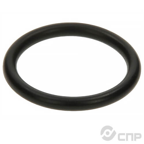 Кольцо круглого сечения (O-Ring) 530х4