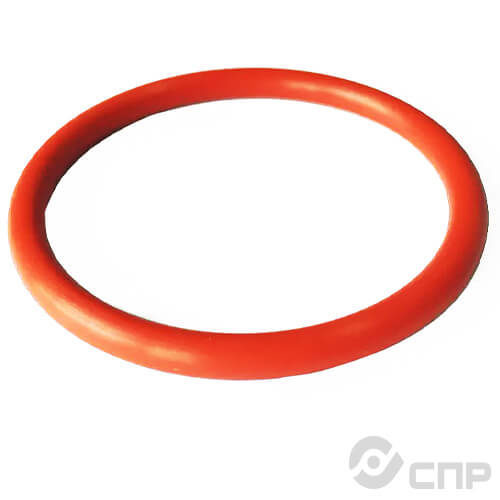 Кольцо круглого сечения (O-Ring) 530х4