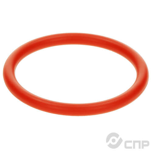 Кольцо круглого сечения (O-Ring) 530х4