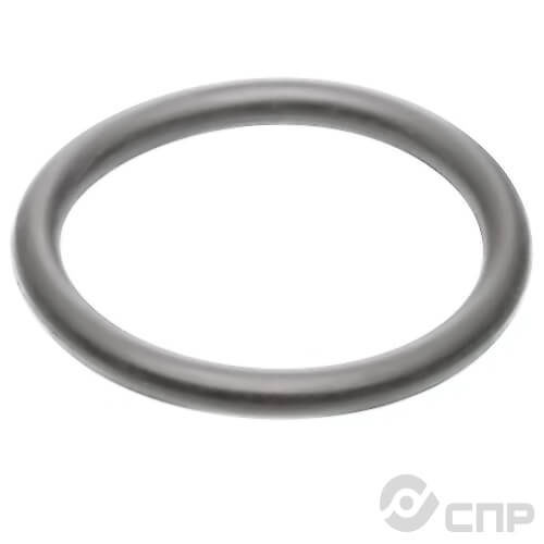 Кольцо круглого сечения (O-Ring) 530х4