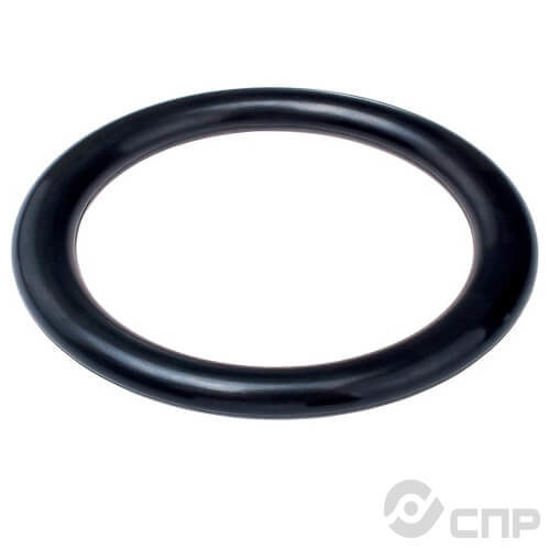 Кольцо круглого сечения (O-Ring) 530х4