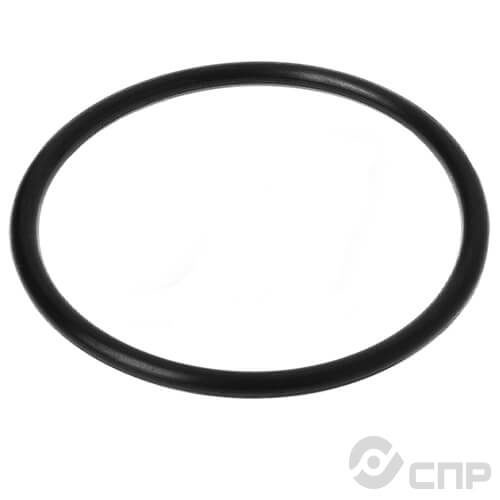 Кольцо круглого сечения (O-Ring) 530х4