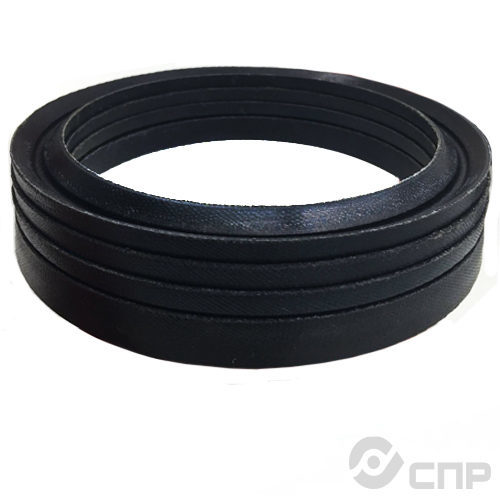 Кольцо опорное 150х180