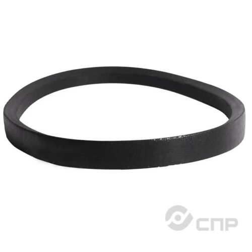 Ремень клиновой (ГОСТ 1284-89) А 1730 Lp / 1700 Li Ремень клиновой (ГОСТ 1284-89) А 1730 Lp / 1700 Li