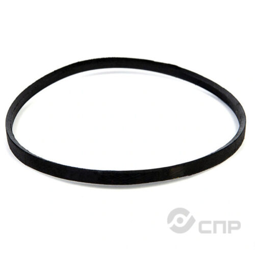 Ремень клиновой (ГОСТ 1284-89) Z(O) 710 Lp / 690 Li Ремень клиновой (ГОСТ 1284-89) Z(O) 710 Lp / 690 Li