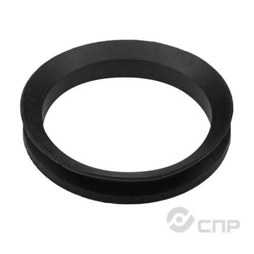 V-ring уплотнения резиновые (NBR) в Альметьевске