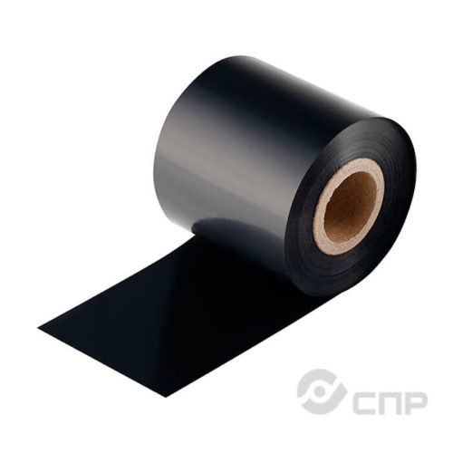 Ленты конвейерные маслостойкие в Альметьевске