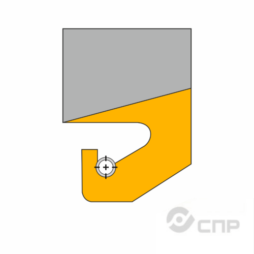 Уплотнения CARCO в Альметьевске