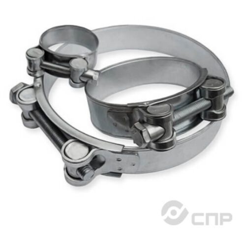 Хомуты в Альметьевске