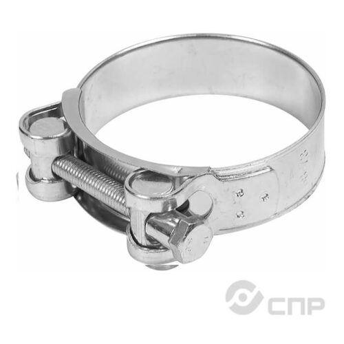 Хомуты силовые в Альметьевске