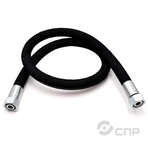 РВД с фитингами в Альметьевске